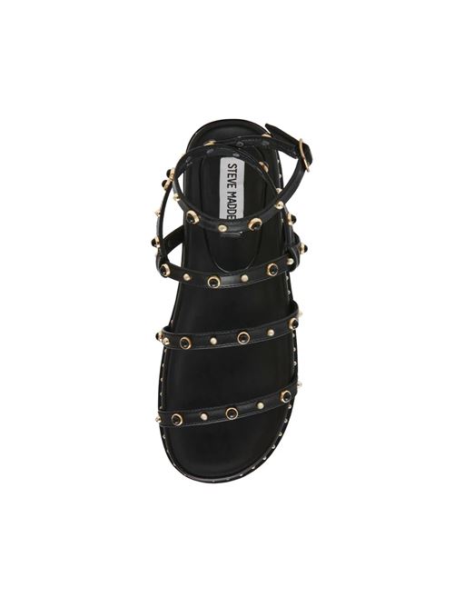 stormie STEVE MADDEN | SMSSTORMIEBLACK